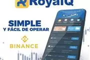 Trabaja desde casa con RoyalQ en Sacramento