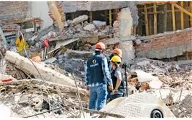 HACEMOS NVA CONSTRUCCION !!!!! image 1