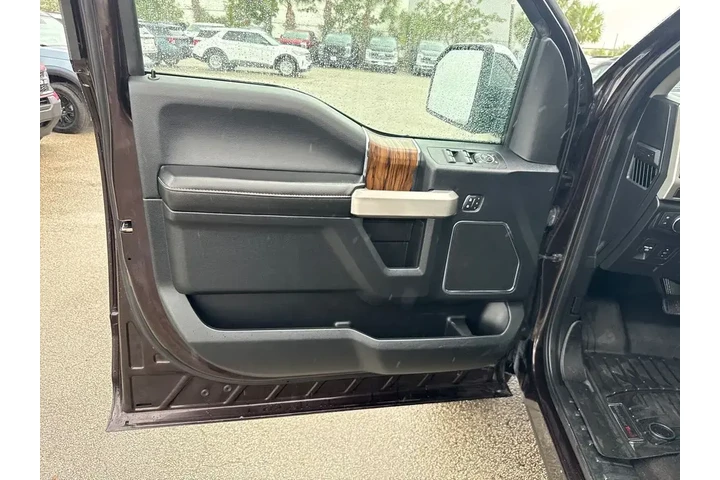 $29900 : Ford F-150 2019 4x4 XL 4dr S image 10