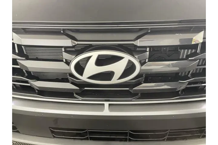 $31499 : Hyundai TUCSON Hybrid 2025 A image 7