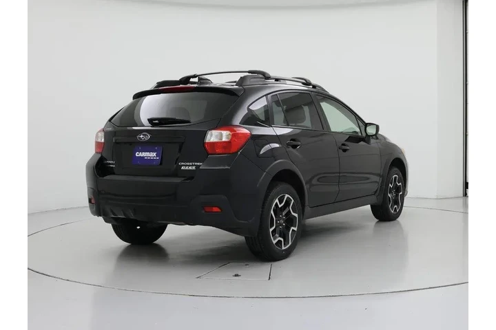 $18998 : Subaru Crosstrek 2017 AWD 2. image 8