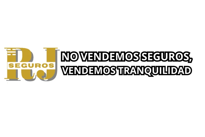 Seguros de Salud en Ecuador image 10
