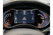 Jeep Grand Cherokee 2019 4x4 en San Jose