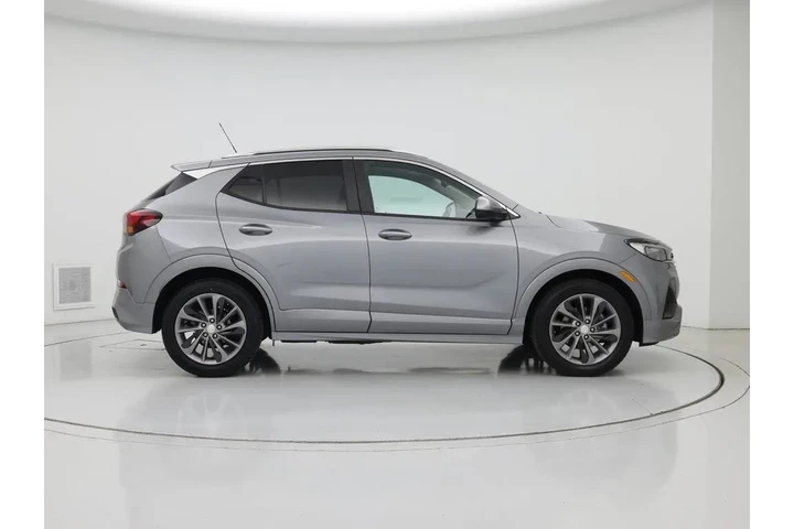 $21998 : Buick Encore GX 2023 Select image 7