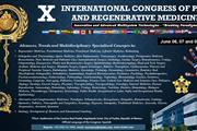 Congreso Dolor y Regenerativa thumbnail