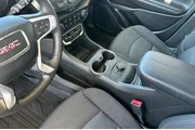 $20325 : GMC Terrain 2022 AWD SLE 4dr thumbnail