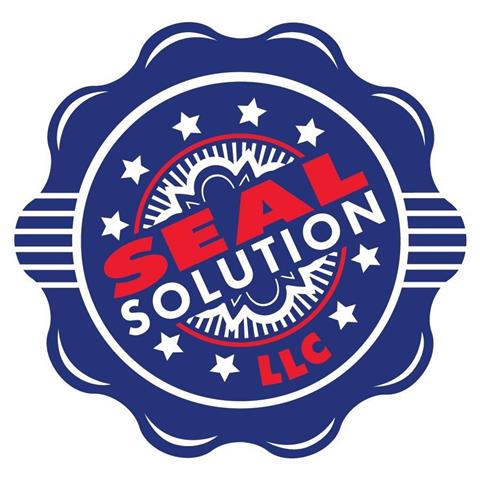 Seal Solution Staffing image 3