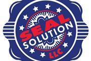 Seal Solution Staffing thumbnail 3