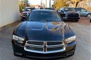 $8999 : 2013 Charger SE thumbnail