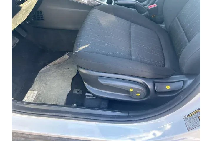 $19500 : Hyundai VENUE 2025 SE 4dr Cr image 10