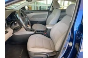$16516 : Hyundai ELANTRA 2020 Value E thumbnail