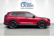 $31491 : Honda CR-V Hybrid 2023 AWD S thumbnail