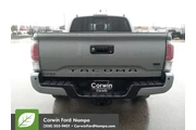 $37979 : Toyota Tacoma 2021 4x4 TRD O thumbnail