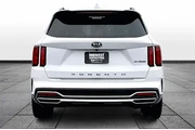 $25369 : Kia Sorento 2021 SX Prestige thumbnail