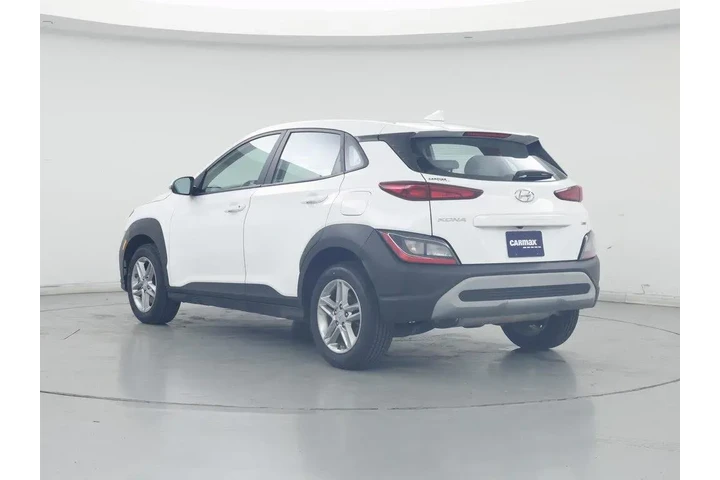 $18998 : Hyundai KONA 2023 AWD SE 4dr image 2