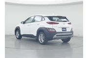 $18998 : Hyundai KONA 2023 AWD SE 4dr thumbnail