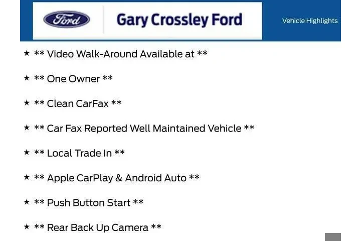 $28000 : Ford Explorer 2023 AWD XLT 4 image 6