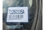 $29991 : Nissan Titan 2021 4x4 SV 4dr thumbnail