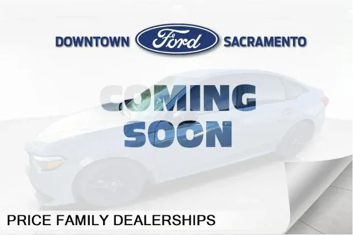 $24991 : Honda Civic 2024 Sport 4dr S image 1