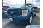 Ford F-150 2022 4x2 XL 2dr R en San Diego