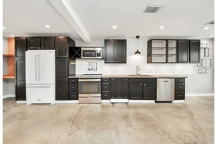 $1350 : HOUSE FOR RENT IN HOUSTON TX image 8