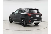 $21998 : Kia Seltos 2025 S 4dr SUV thumbnail