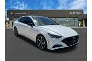 $19520 : Hyundai SONATA 2022 SEL Plus thumbnail