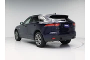 $23998 : Jaguar F-PACE 2020 AWD 25t P thumbnail