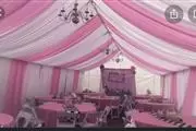REMATA PARTY'S RENTALS en Los Angeles