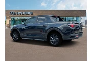 $32856 : Hyundai SANTA CRUZ 2024 AWD thumbnail