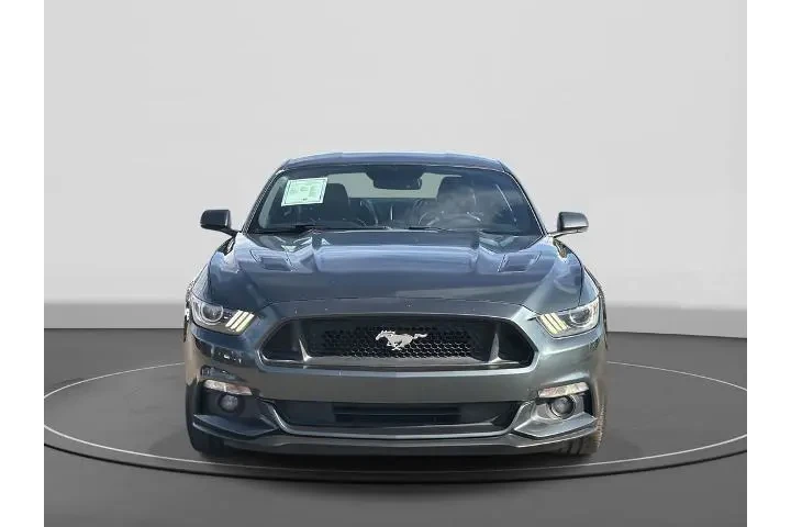$21800 : Ford Mustang 2015 GT Premium image 2