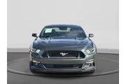$21800 : Ford Mustang 2015 GT Premium thumbnail