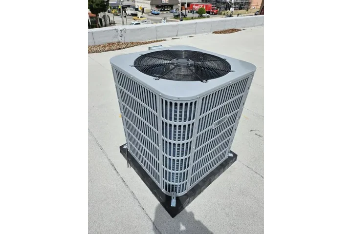 Professional Appliance Repair image 1