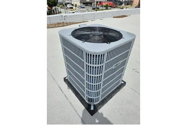Professional Appliance Repair en Los Angeles