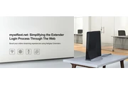 www.mywifiext.net en New York