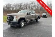 $36070 : Ford F-250 Super Duty 2022 4 thumbnail