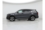 $32998 : Kia Sorento Plug-In Hybrid 2 thumbnail