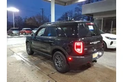 $26871 : Ford Bronco Sport 2022 AWD B thumbnail
