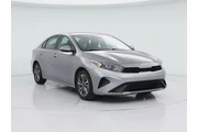 Kia Forte 2024 LXS 4dr Sedan