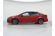 $23998 : Toyota Corolla 2021 XSE 4dr thumbnail