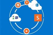 Best SharePoint Migration Tool thumbnail