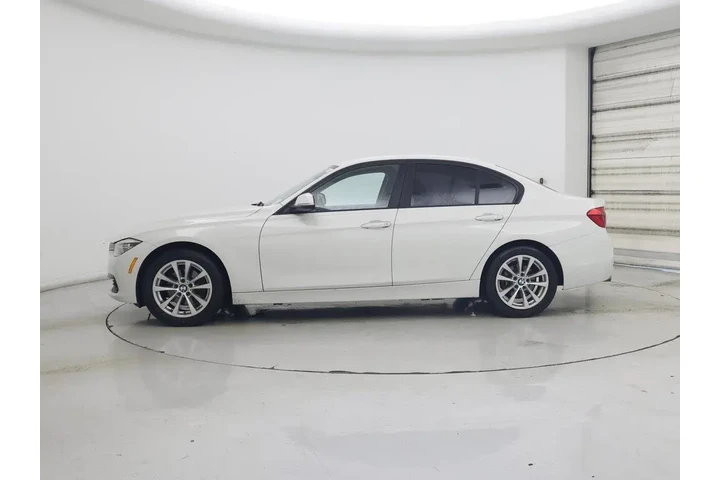 $14998 : BMW 3 Series 2018 320i 4dr S image 3