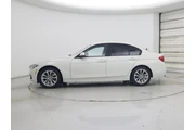 $14998 : BMW 3 Series 2018 320i 4dr S thumbnail