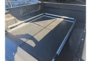 $31895 : GMC Sierra 1500 2017 4x2 SLE thumbnail