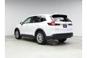 $27998 : Honda CR-V 2023 AWD EX-L 4dr thumbnail