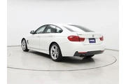 $17998 : BMW 4 Series 2018 430i Gran thumbnail