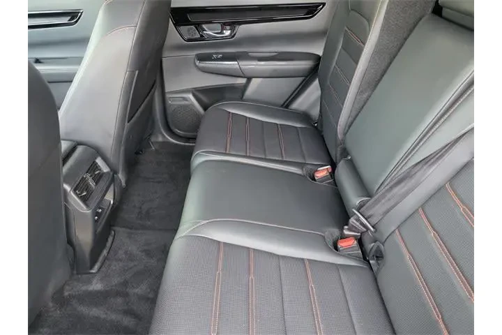 $30798 : Honda CR-V Hybrid 2023 AWD S image 9