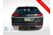 $30313 : Volkswagen Atlas Cross Sport thumbnail