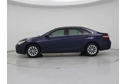 $17998 : Toyota Camry 2017 LE 4dr Sed thumbnail
