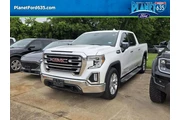 $34949 : GMC Sierra 1500 Limited 2022 thumbnail